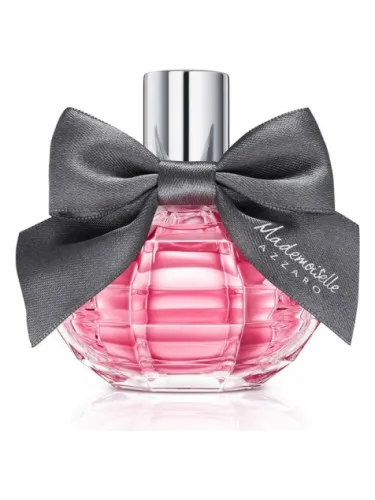 Imagen de Mademoiselle Azzaro L'Intense Eau de Parfum