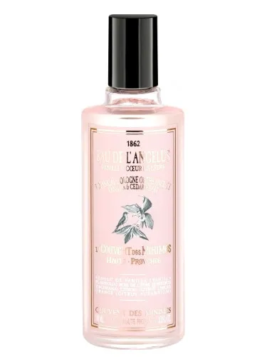 Perfume Eau de l'Angelus de Le Couvent Maison de Parfum
