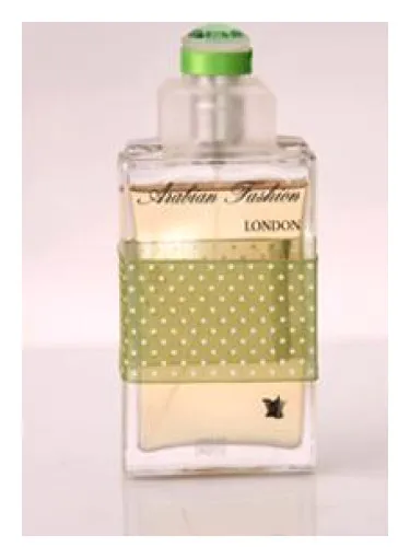 Perfume Arabian Fashion London de Arabian Oud