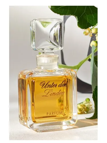 Perfume Unter den Linden de Florena