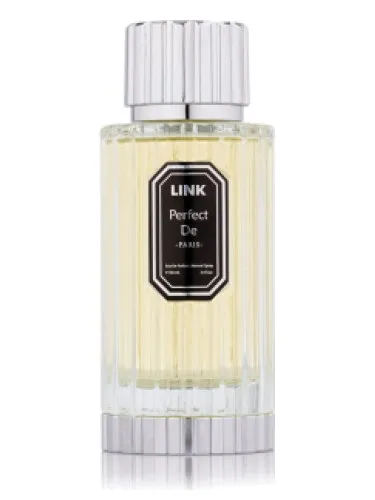 Perfume Perfect De Link de LINK