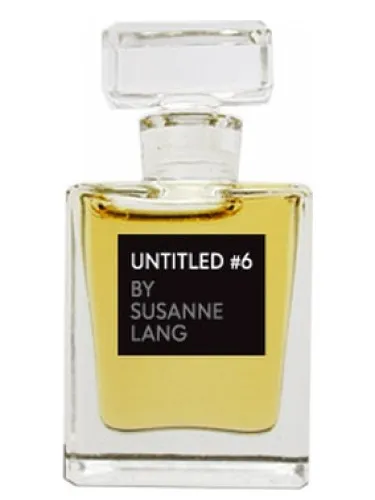 Imagen de UNTITLED No.6 by Susanne Lang
