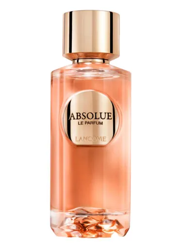 Imagen de Absolue Le Parfum