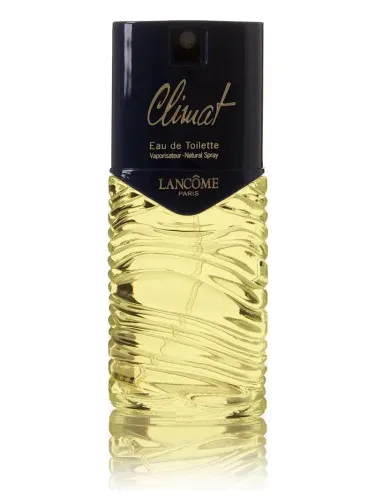Perfume Climat (Vintage) de Lancôme