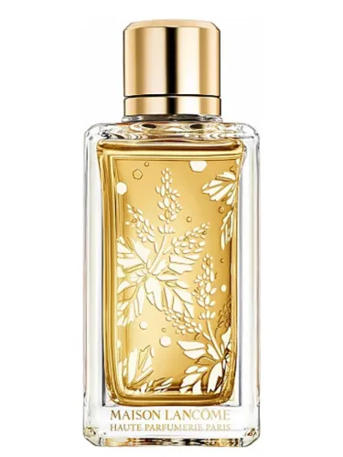 Imagen de Patchouli Aromatique