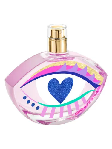 Imagen de Look Fun