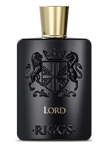 Imagen de Lord