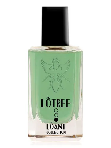 Imagen de LOTREE