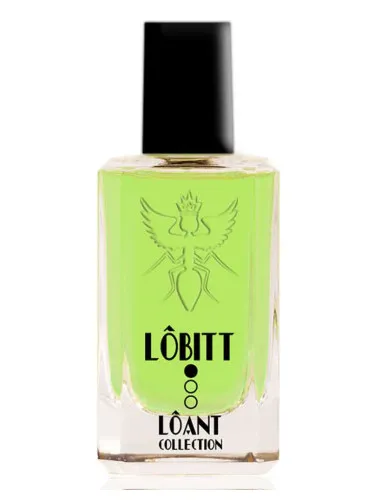 Imagen de LOBITT