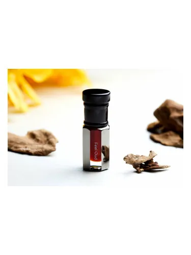 Imagen de Lotus Oud