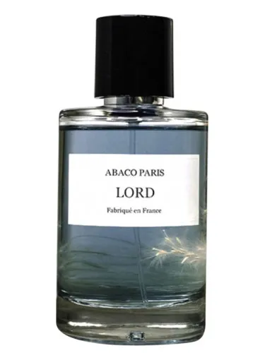 Imagen de Lord