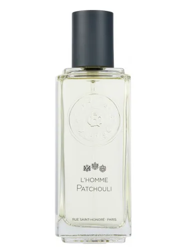 Imagen de L'Homme Patchouli