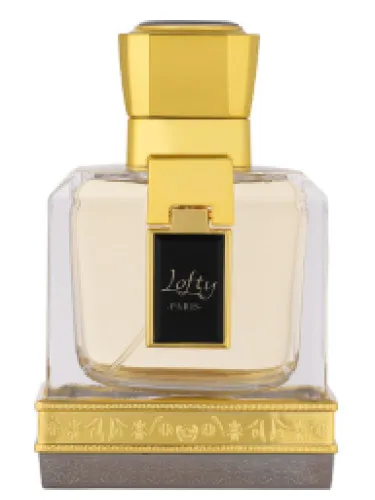 Imagen de Lofty
