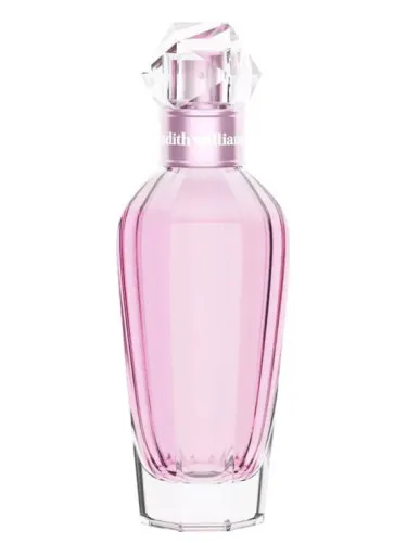 Perfume Love. de Judith Williams