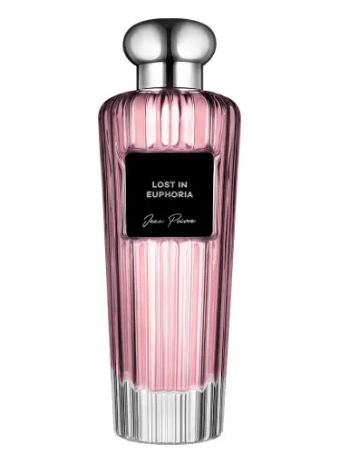 Perfume Lost In Euphoria de Jean Poivre