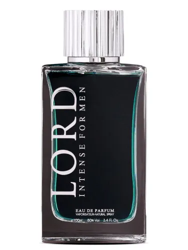 Colección Lord Collection