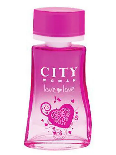 Imagen de Love Love