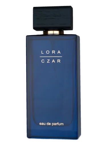 Imagen de Lora
