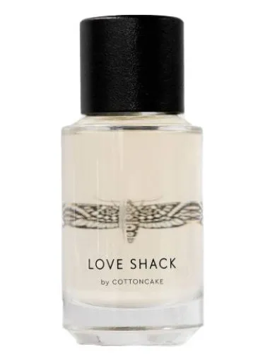 Imagen de Love Shack