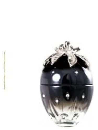 Perfume Love Berry Black de S. Cute