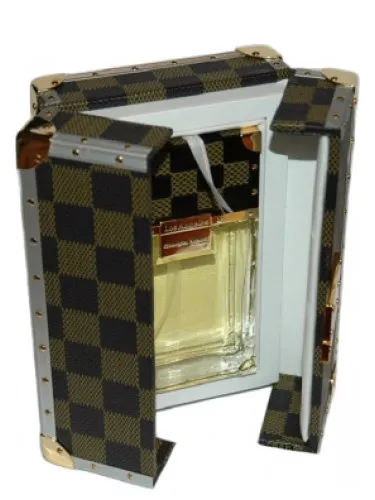 Perfume Los Angeles Men de Giorgio Monti