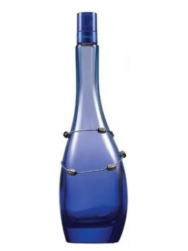 Imagen de Blue Glow by JLO