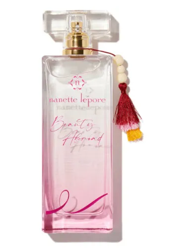 Imagen de Beauty Abroad