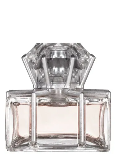 Perfume Be Mine de Fatima Lopes