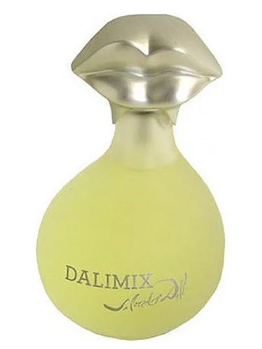Imagen de Dalimix