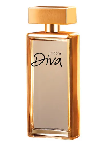 Imagen de Diva