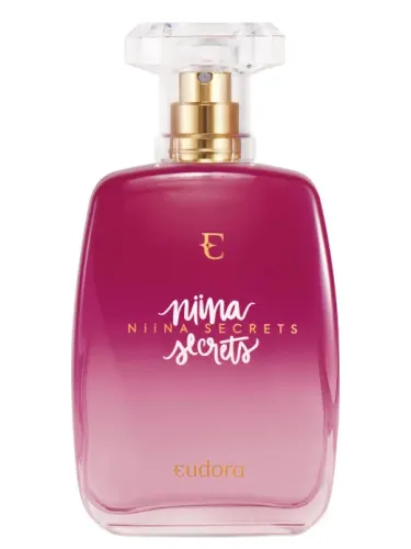 Imagen de Niina Secrets