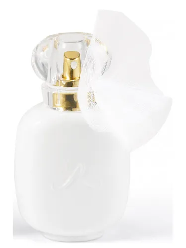 Perfume Vive la Mariée de Les Parfums de Rosine