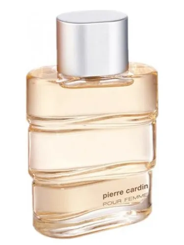Perfume Pierre Cardin pour Femme de Pierre Cardin