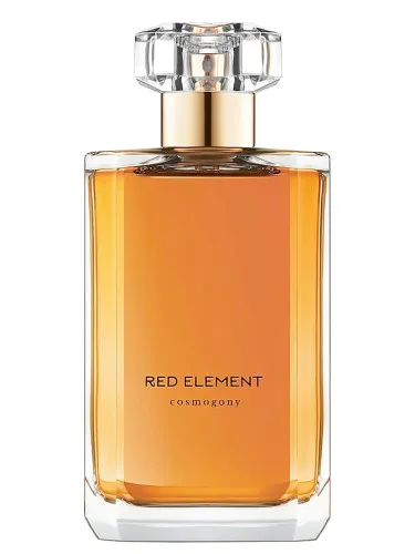 Imagen de Red Element