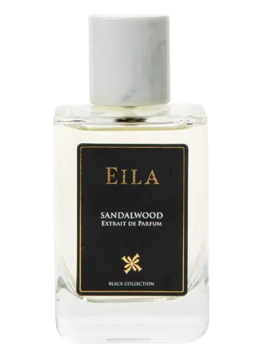 Imagen de Sandalwood