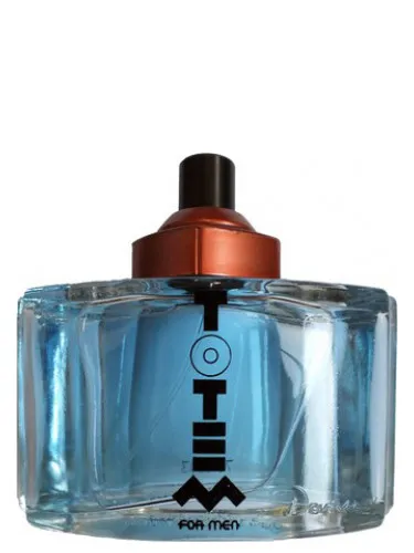 Perfume Totem de Dana