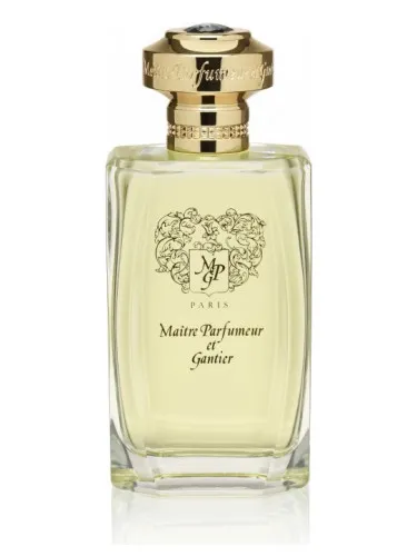 Imagen de Parfum d’Habit