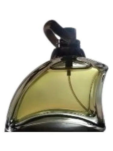 Perfume Abe de Jin Abe For Women de Jin Abe Parfums