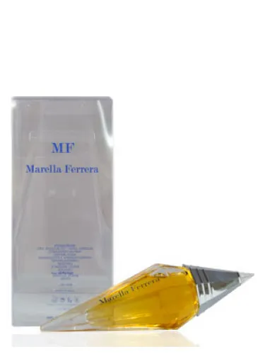 Imagen de Marella Ferrera