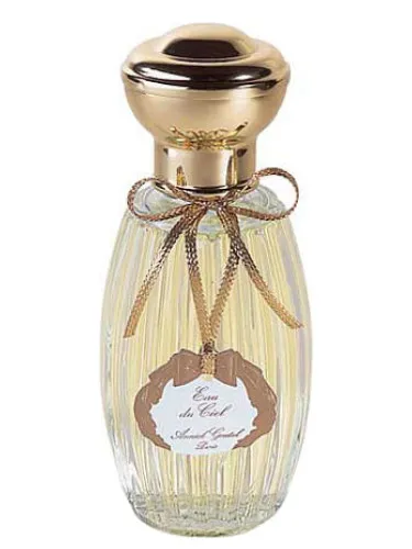 Imagen de Eau du Ciel