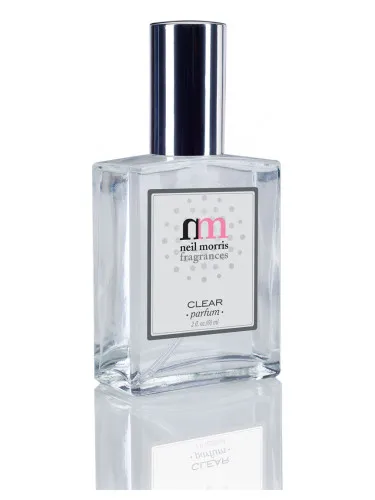Imagen de Clear