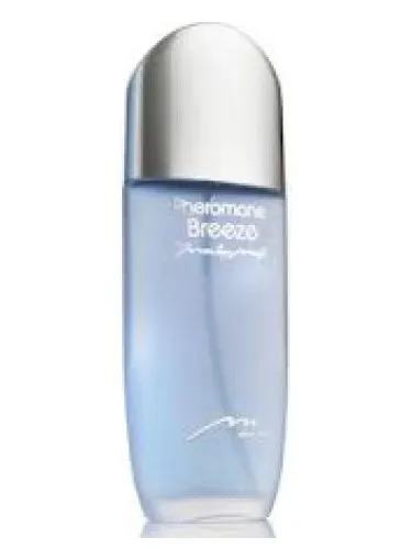 Imagen de Pheromone Breeze