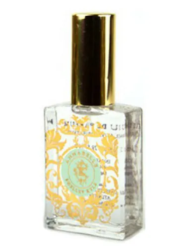 Perfume Annabelle de Shelley Kyle