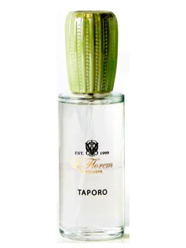 Imagen de Taporo