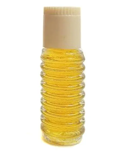 Perfume Ирис (Iris) de Северное сияние