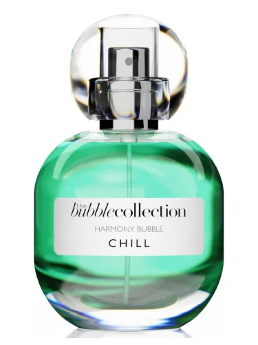 Imagen de Chill Harmony Bubble
