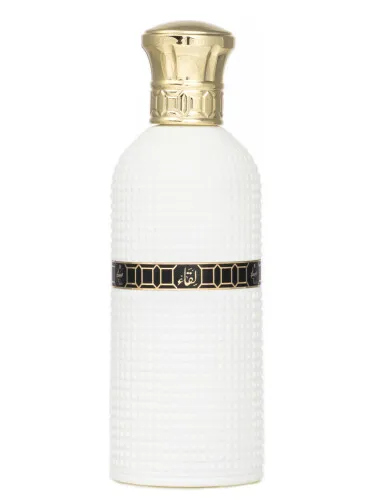 Perfume Liqaa de Musky