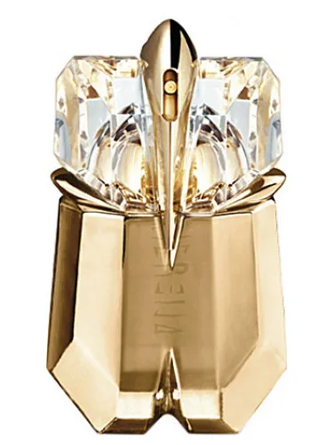 Imagen de Alien Liqueur de Parfum