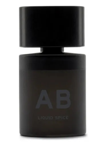 Imagen de AB Liquid Spice