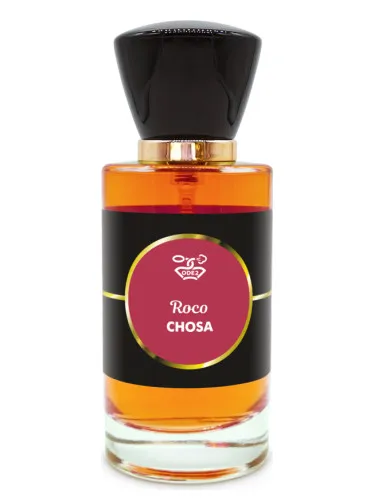 Imagen de Roco Chosa